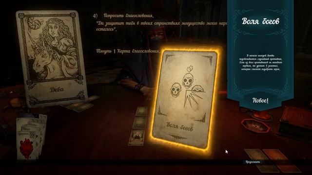 A5b0fdccf8b6ad65c5d0fb5aae8b61f2