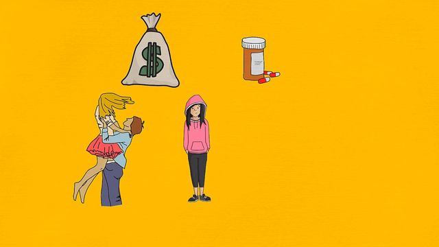 Настоящий рок н рольщик