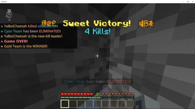 How To Get LOW FIRE Pack In Minecraft Bedrock Edition! (Mobile/Console/Windows 10)