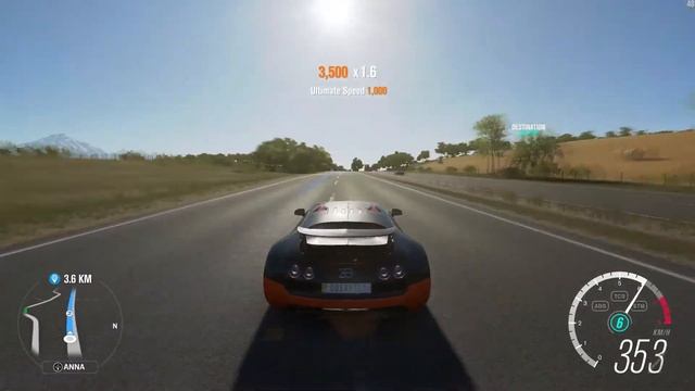 3051dfce1193f0cf3ae89fb07b62bf46