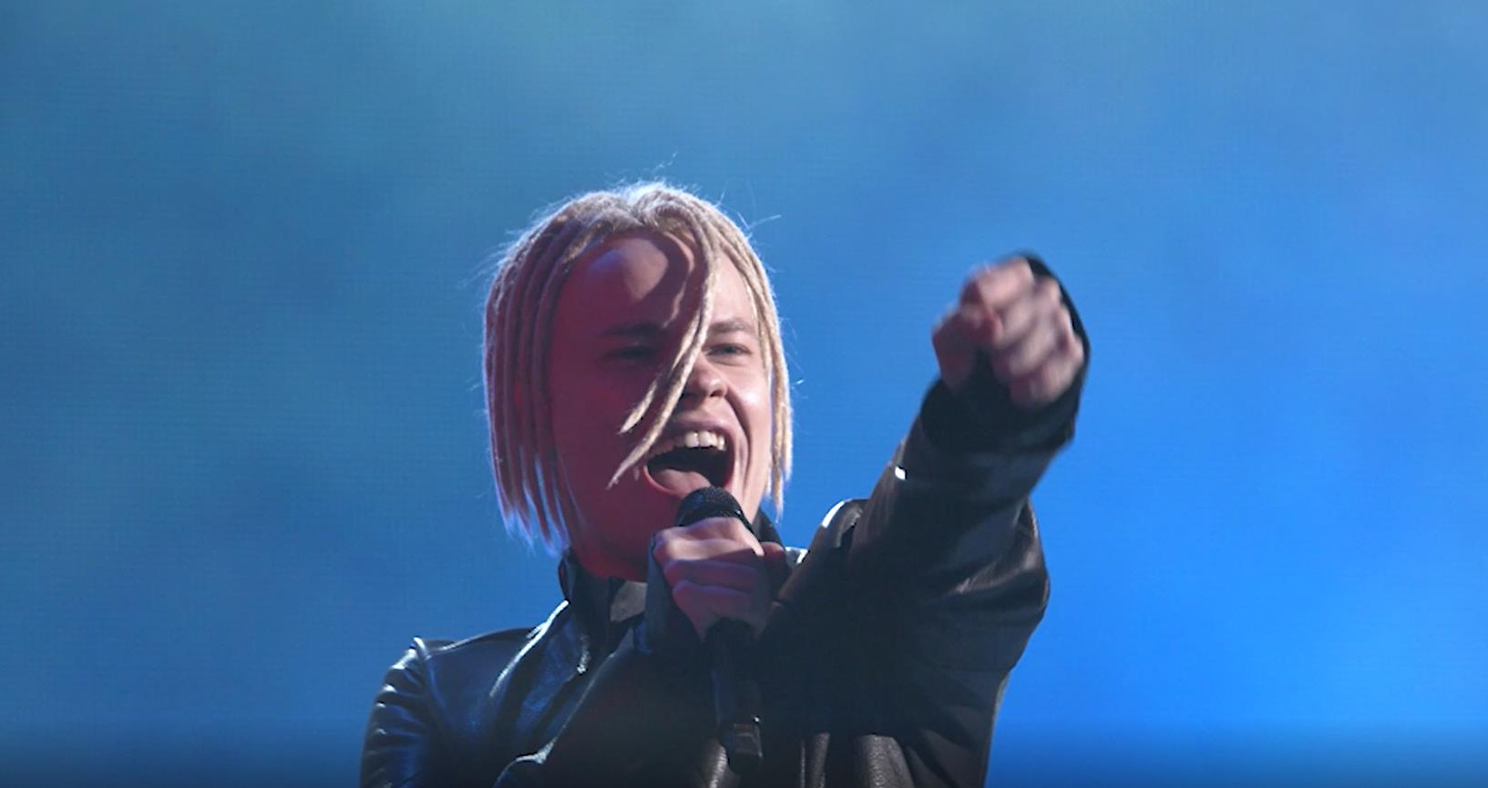 147e9317b8344232511a8d3406deb95d