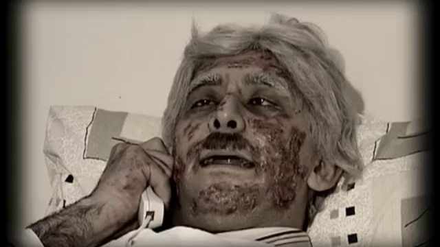 Kargin Haxordum 0063