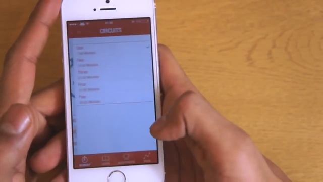 Top 10 FREE Apps And Games For IPhone/iPod/iPad 2014