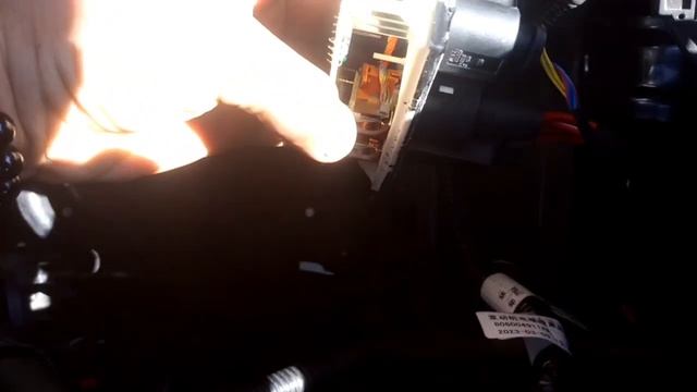 Отопление Всегда Рядом