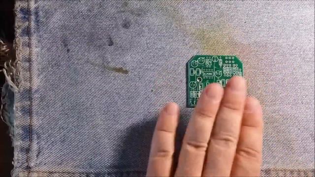 DIY Guitar Effect Pedals