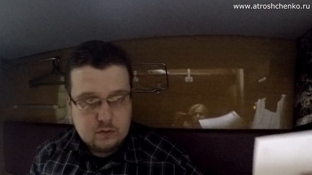 Купейный вагон в составе скорого поезда  5251 БрестСанкт-Петербург. Обзор.