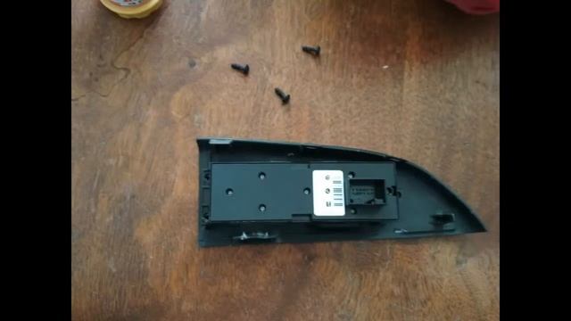 Уборка советами