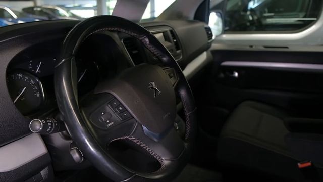 Интерьеры, полные гармонии