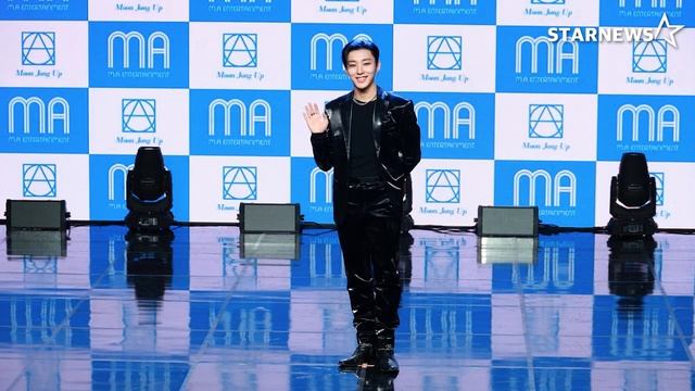 문종업, 치명적인 솔로 컴백! 라이브 천재 팀 24시 가수의 본업 천재 모먼트 #문종업 #XOX #MoonJongUp