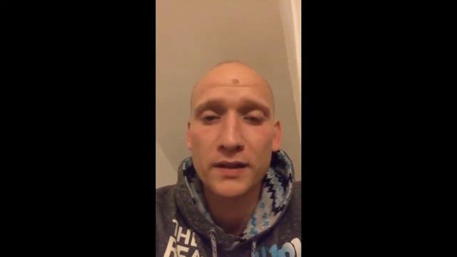 37d78430f464b73a470b7909d9ee005b