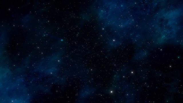 ► FREE Video Background Loop Footage | HD 1080p30 | Starfield #0330 ◄