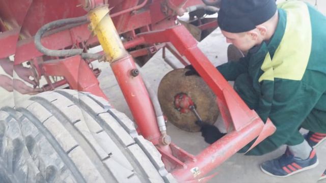 Фото презентация