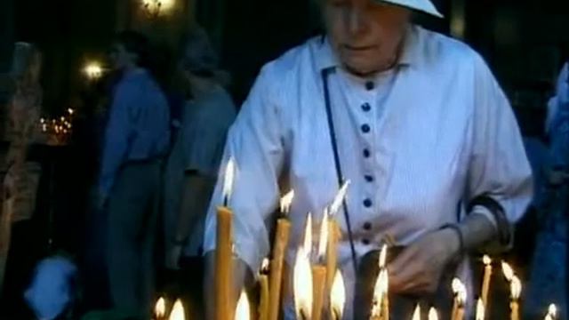 книга о церкви-1_chunk_2.avi