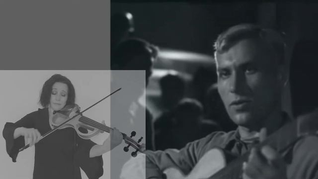 С Днём Победы.