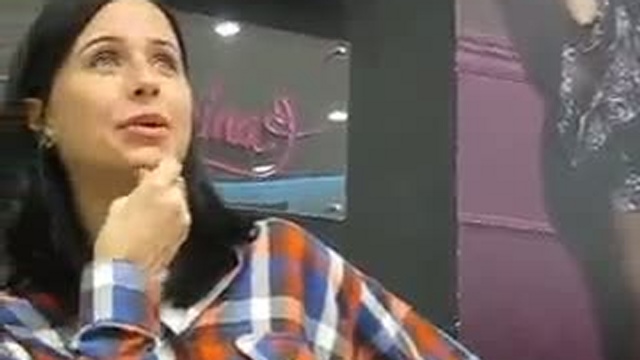 11430635ee62e531cc3c3dcde93c82fe