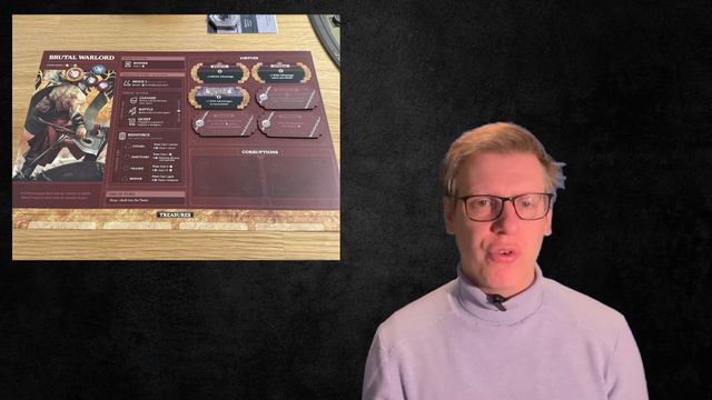 Dd209728c6a16e8b4351f31771937a36