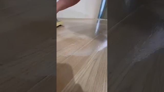 затирка_швов