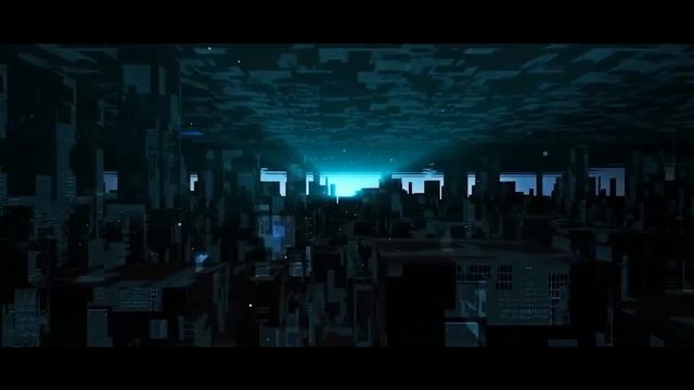 632fe97e43399890fa1e5cf70e80676b