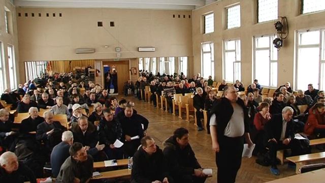 ГСК 