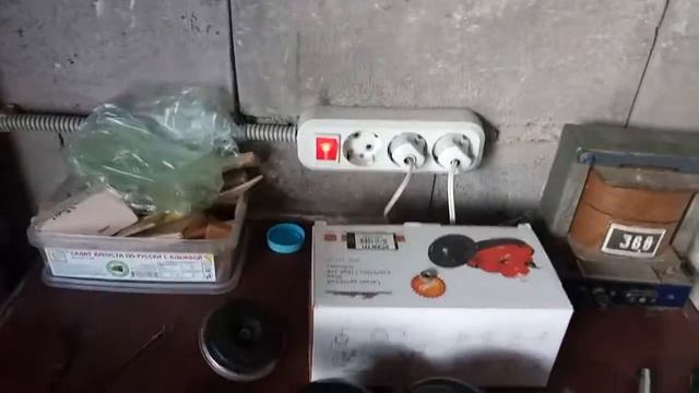 Дизайн-лаборатория