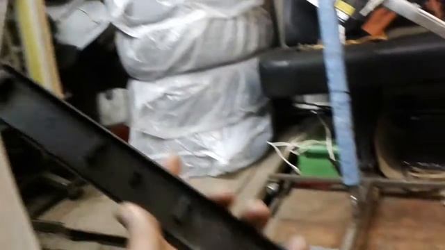 Интерьерные мозаики из природных материалов