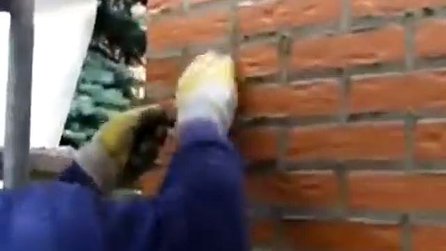 7b7eef970d137d8b64f0296955897ece