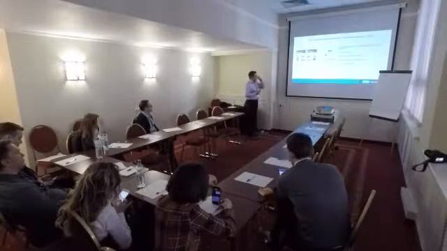 Как малому и среднему бизнесу пользоваться RTB