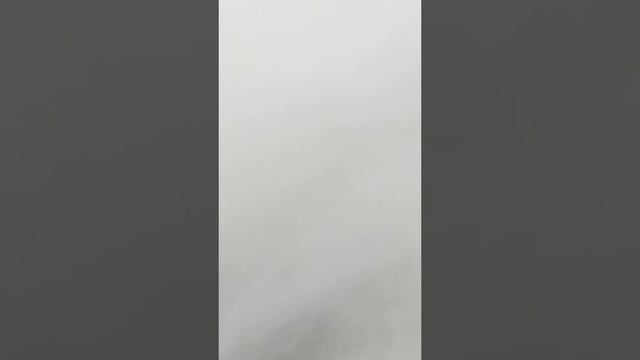 7aeb8fb3e1858871cd3025477b8a0b45