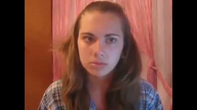 Пение мечты