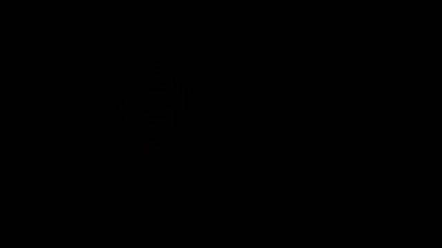 Задачи на развитие пространственного мышления