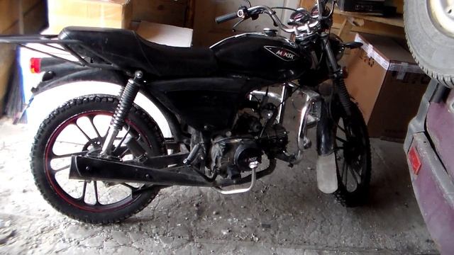 Мечты сбываются