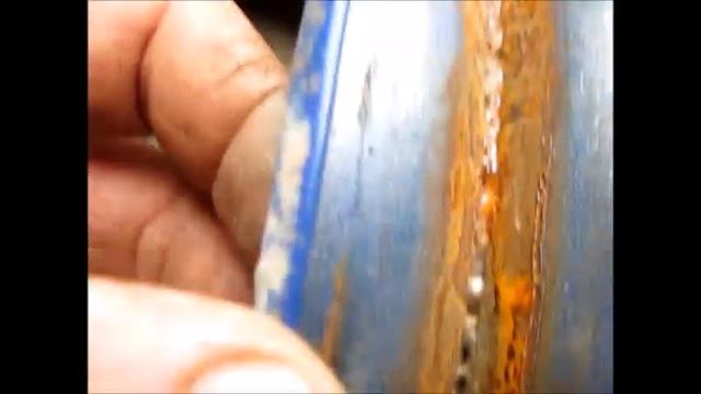 Стройка Волшебства