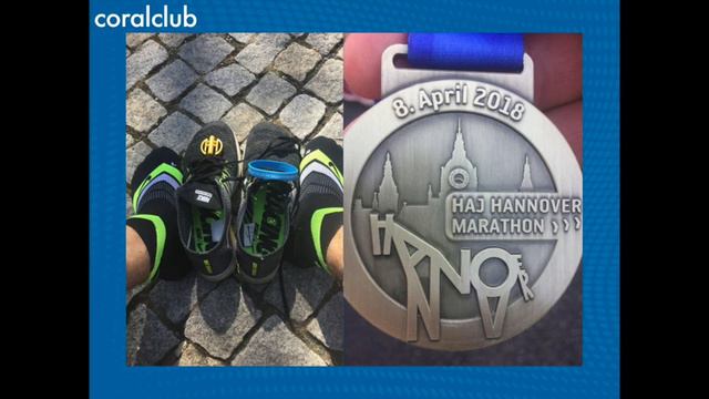 Кирилл Серебряков рассказывает о результатах в легкой атлетике