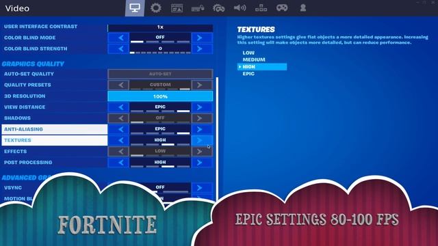 5000$ MACBOOK PRO UNBOXING AND GAMING TEST