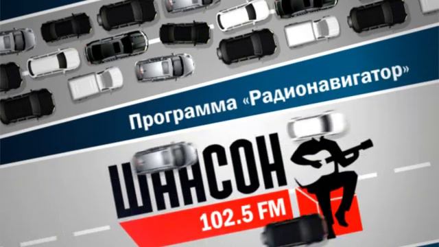 257b673861bce0b121b01d5ad52bc15c