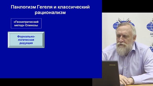 5e83cc0746ba9c19ad182e6a619c630a