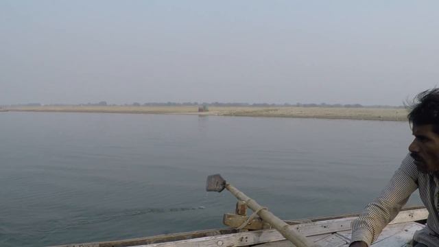 E9ecdd72bc6f213fb1f43fb88cf16fe3