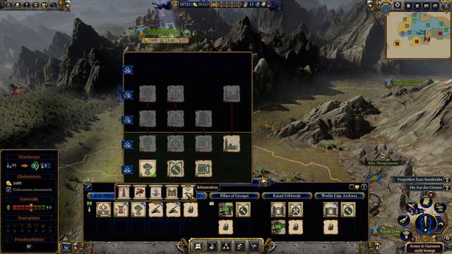 D086349771ca695ece92ea630c6c5a49