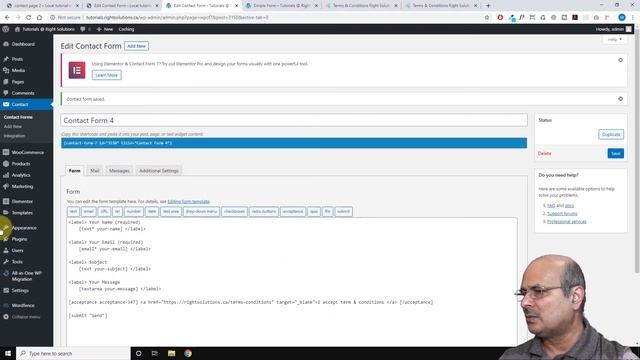 0938f3a933076b1314c00f1f15fcb181