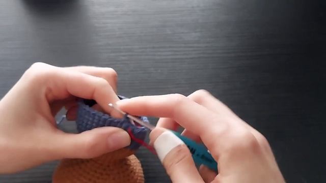 82baaf8fe8373ce5ac124cc894e1bf5d