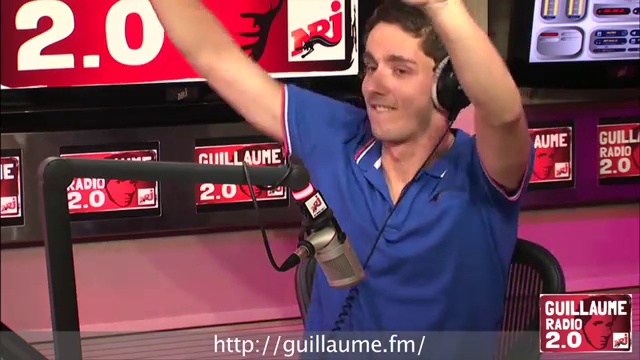 The Most Amazing Imitator Of American Rappers ! Eklips