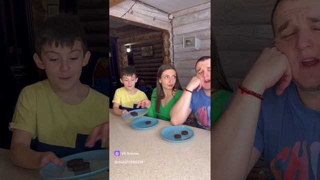 0f41d349fa945157f95fc5e8c5cec648