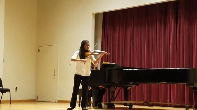 F1b267f7b1e73d6f1a20b52a0363baf8