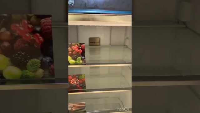 719f40a30daf0ee5d5ee1553475356be