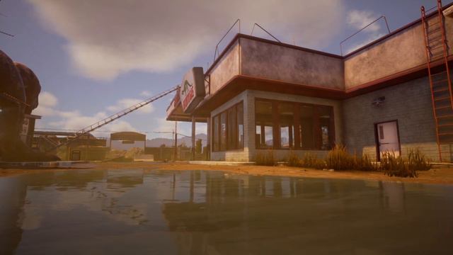 Eb8c10292c454d80c3d91246c202b918