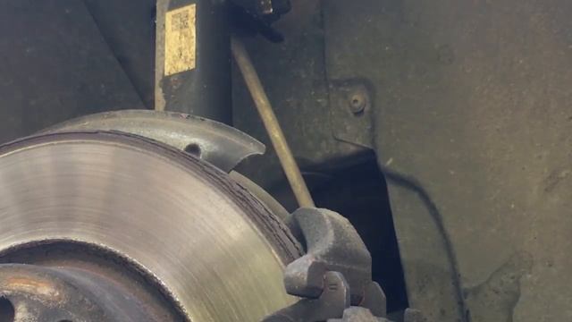 Доступные ремонтные проекты