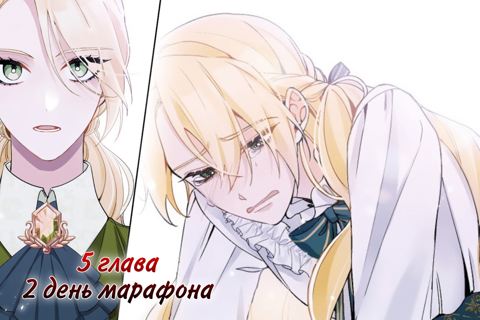 63d663c7ca5e5b2f089d44b6d96a6b47