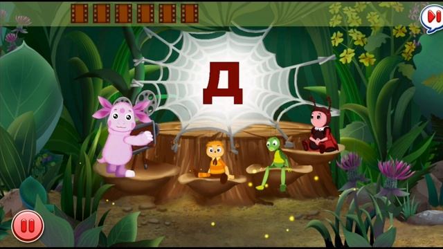 54109b5fc66b4a3175e5c641d3c419cc