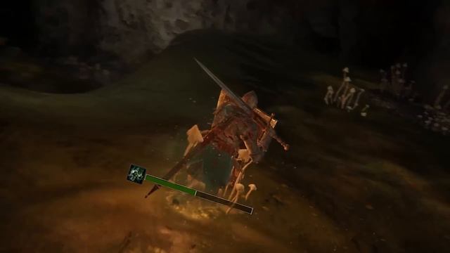 Elden Ring: Top 10 Armor Sets You CAN'T Afford To Miss