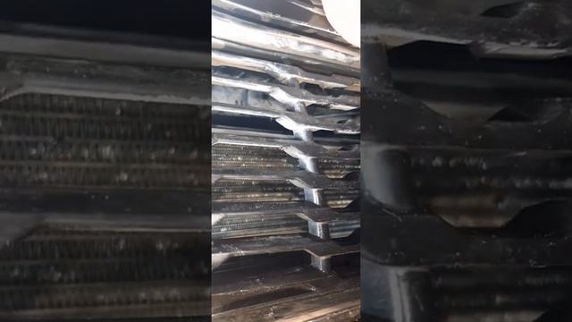 Автоинструктор